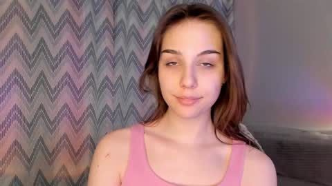 Tate online show from January 14, 5:45 pm