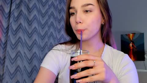 Tate online show from December 6, 4:17 pm