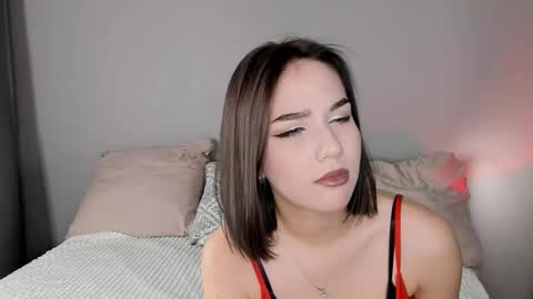 Tate online show from September 23, 7:12 pm