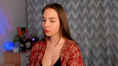 Tate online show from January 26, 6:27 pm