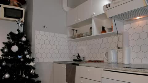 Tate online show from December 22, 4:48 pm