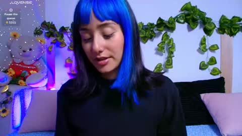 AME online show from December 19, 5:43 am