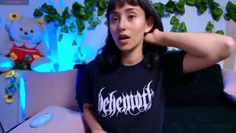 AME online show from November 28, 5:21 am