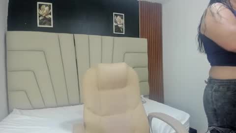 tati_galeano online show from October 23, 11:16 am