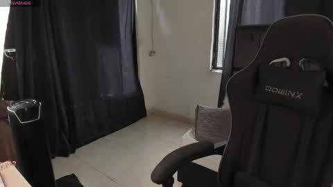 Tatiana online show from April 20, 7:28 pm