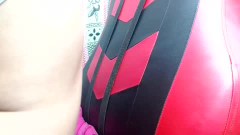 tati_latina24 online show from October 7, 3:33 am