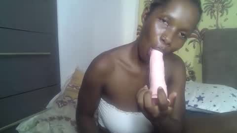 tatiana_254 online show from November 25, 8:53 pm