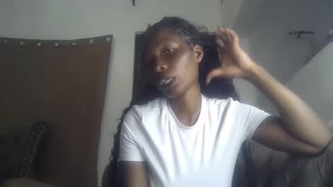 tatiana_254 online show from October 13, 7:16 pm