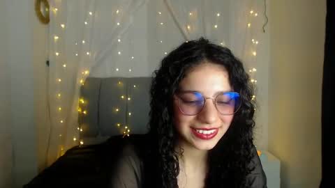 tatiana_991 online show from February 21, 7:21 pm