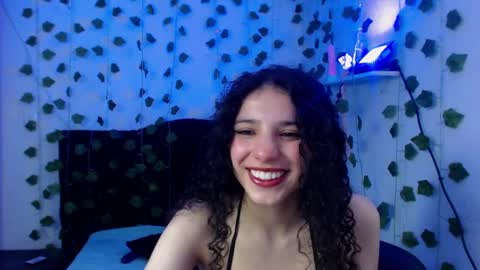 tatiana_991 online show from January 17, 2:28 pm