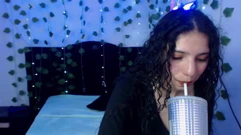 tatiana_991 online show from January 22, 7:56 pm