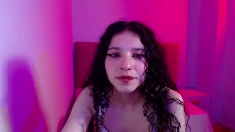 tatiana_991 online show from January 30, 9:25 pm