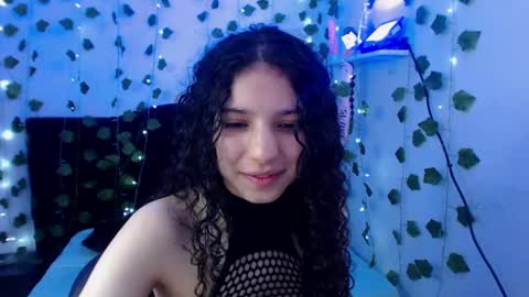 tatiana_991 online show from January 15, 2:35 pm