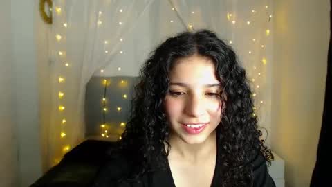 tatiana_991 online show from February 10, 9:15 pm