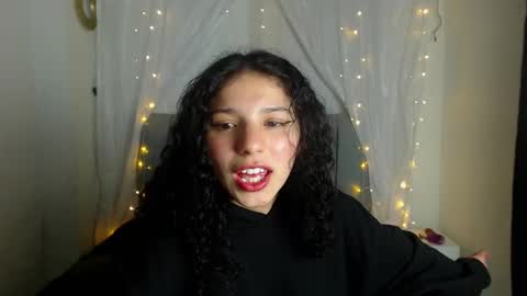 tatiana_991 online show from February 28, 6:31 pm