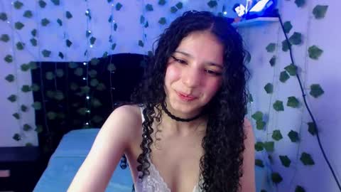 tatiana_991 online show from January 20, 7:35 pm