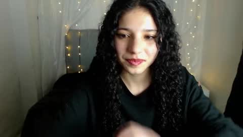 tatiana_991 online show from February 7, 4:46 pm