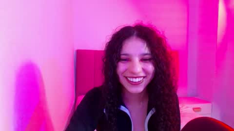 tatiana_991 online show from January 31, 4:48 pm