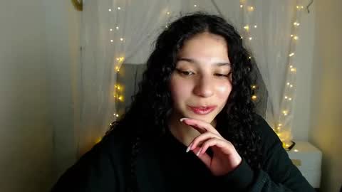 tatiana_991 online show from February 14, 8:48 pm