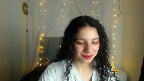 tatiana_991 online show from February 19, 8:10 pm