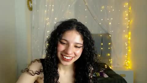 tatiana_991 online show from February 1, 4:00 pm