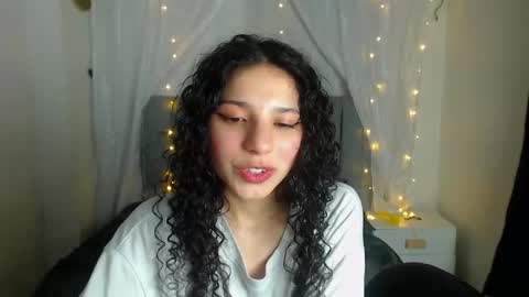 tatiana_991 online show from February 20, 8:47 pm