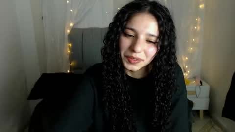 tatiana_991 online show from February 6, 7:07 pm