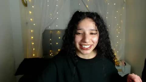 tatiana_991 online show from February 5, 9:29 pm