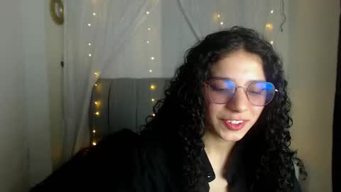 tatiana_991 online show from February 27, 7:04 pm