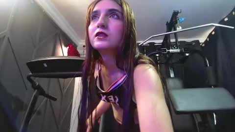 tatiana online show from November 26, 1:12 pm