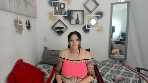 tatiana_sofiaa online show from November 29, 2:21 pm