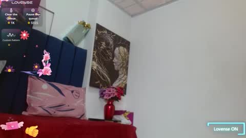 tatiana_star1 online show from October 2, 11:54 pm