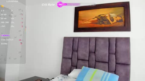 Tati online show from June 2, 12:50 pm