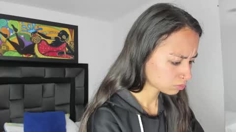 Tati online show from February 25, 12:27 pm