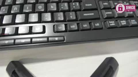 i am tatiana  online show from February 22, 11:57 am