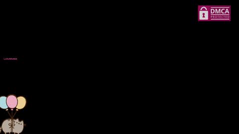 i am tatiana  online show from November 6, 12:44 pm