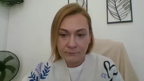tatiana_xi online show from October 22, 12:43 pm