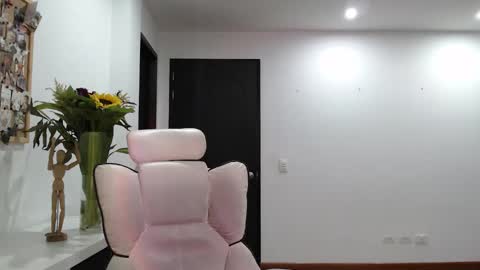 Morgan online show from December 5, 6:24 am