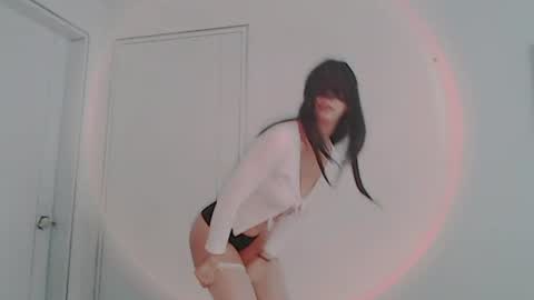 Morgan online show from June 28, 8:04 pm