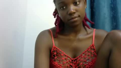 tatianadolll online show from February 1, 8:40 pm