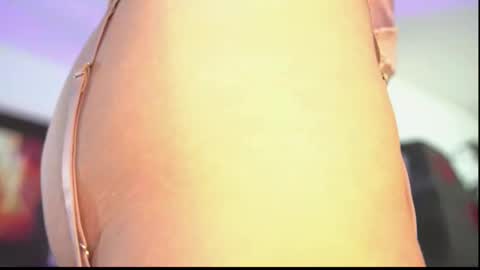 Tatiana online show from November 27, 5:16 pm