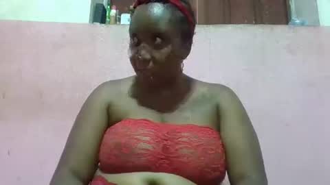 tatianahery online show from March 1, 12:27 pm