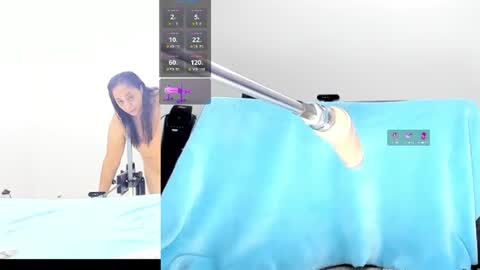 tatianasex online show from July 1, 11:42 am