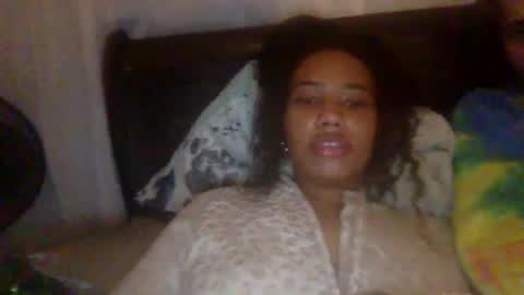 Tatianna Marie online show from December 13, 4:54 am