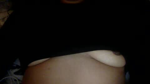 Tatianna Marie online show from January 4, 1:10 am