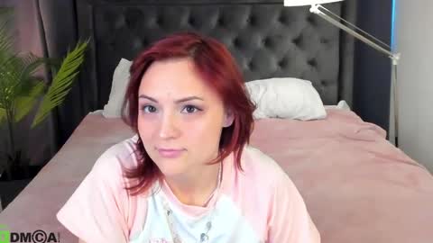 Tatica online show from April 13, 12:17 pm