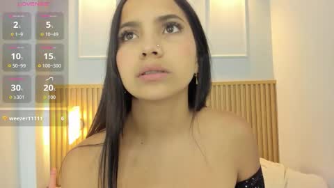 T A T I  online show from March 20, 10:47 pm