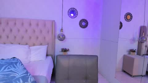 TATI online show from September 27, 12:12 pm