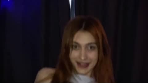 tatika_williams online show from June 22, 2:47 pm