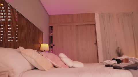 Tatiana      independent girl  online show from February 13, 11:45 am